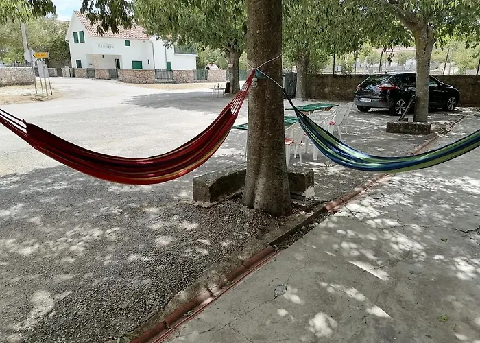 Apartman Milan