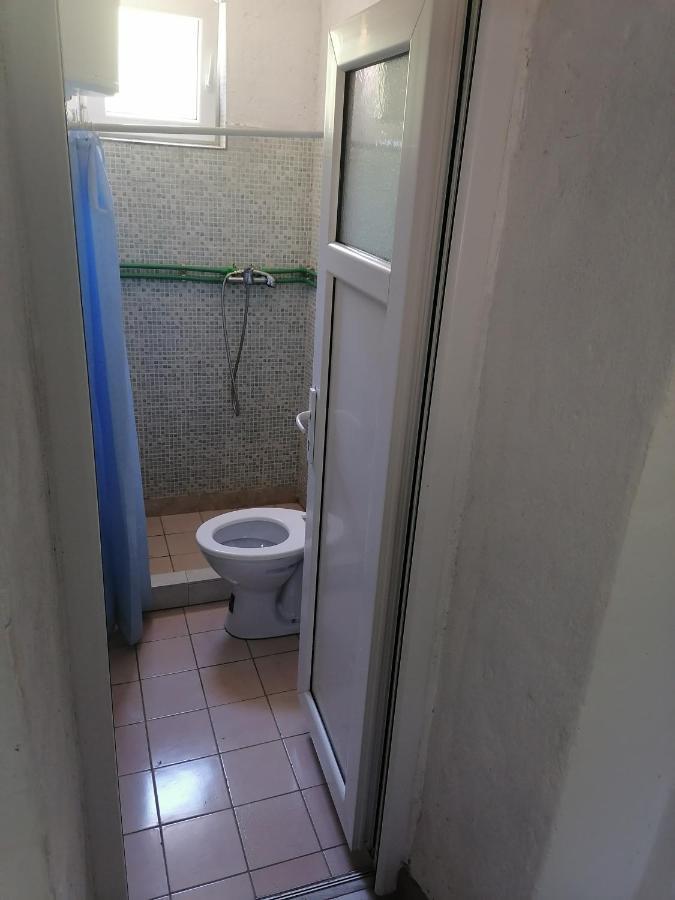 Apartment Milan *
