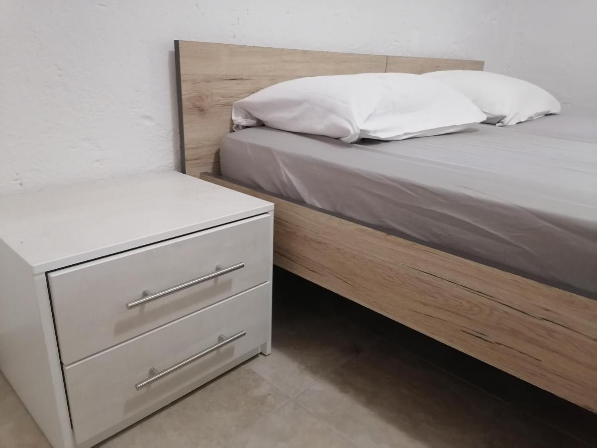 Apartment Milan