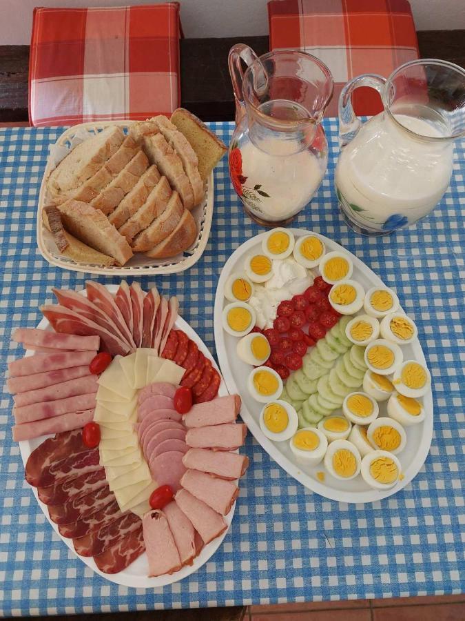Milan *
